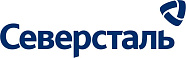 Северсталь