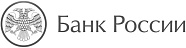 Банк России