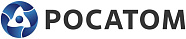 РосАтом