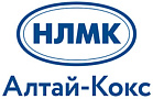 Алтай-Кокс