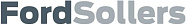 FordSollers