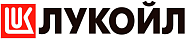 Лукойл